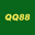 qq 88 được xếp hàng cao nhất